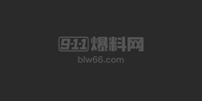 每日大赛之国产新娘 初为人妇的骚货们止不住内心的躁动 出轨偷情样样都来一遍